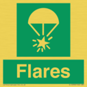 flares~